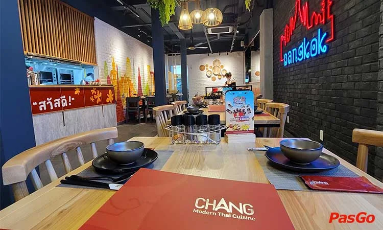 qqq88 Chang Hoàng Hoa Thám chuyên món Thái 12