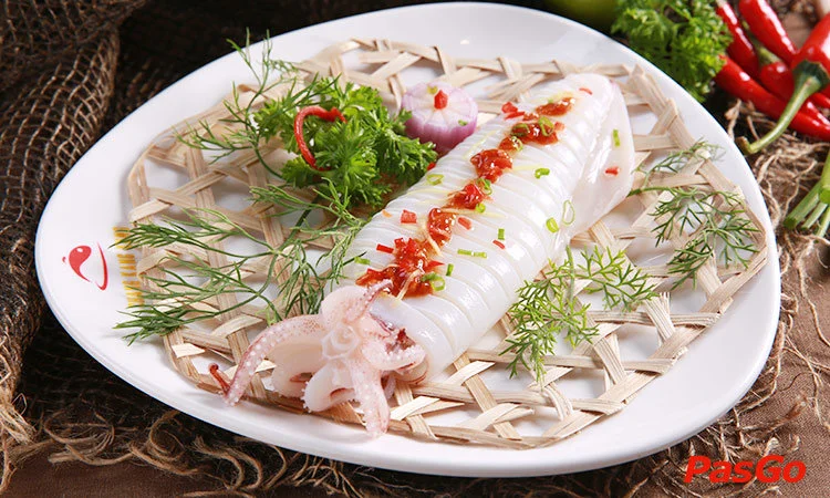 nha-hang-chang-kang-kung-aeon-mall-binh-duong-1