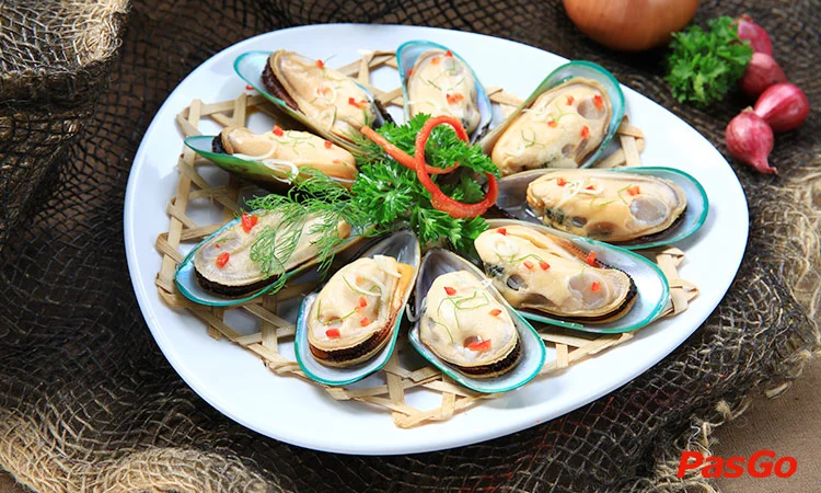 nha-hang-chang-kang-kung-le-quy-don-1