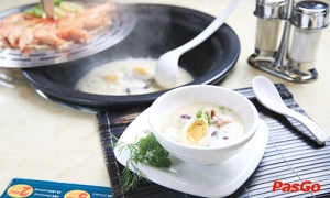 nha-hang-chang-kang-kung-le-quy-don-6