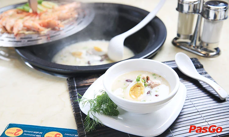 nha-hang-chang-kang-kung-le-quy-don-6