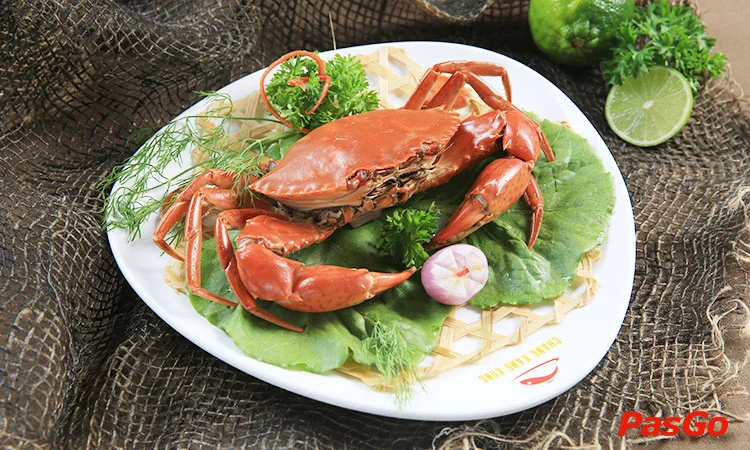 nha-hang-chang-kang-kung-le-quy-don-9