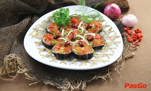 nha-hang-chang-kang-kung-phan-dang-luu-6
