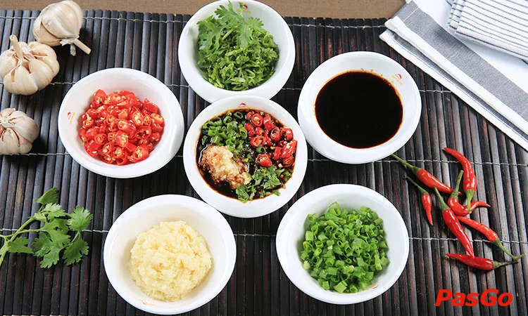 nha-hang-chang-kang-kung-phan-dang-luu-9