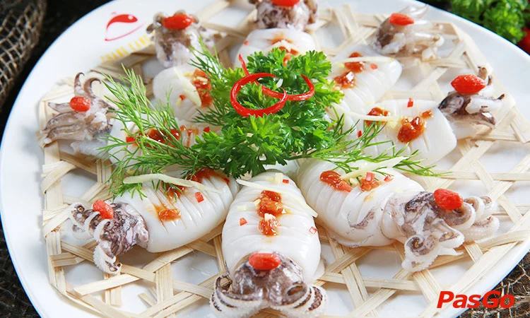 nha-hang-chang-kang-kung-sc-vivocity-1