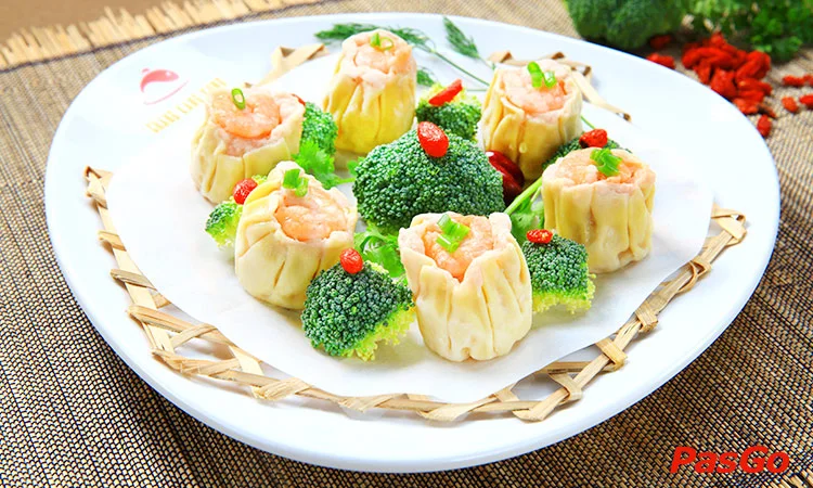 nha-hang-chang-kang-kung-sc-vivocity-5