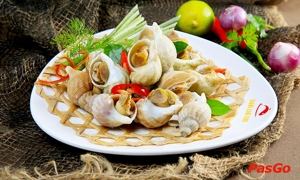 nha-hang-chang-kang-kung-aeon-mall-tan-phu-3