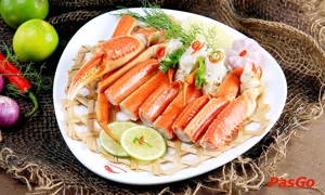 nha-hang-chang-kang-kung-phan-dang-luu-3