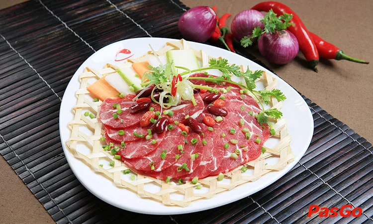 nha-hang-chang-kang-kung-van-hanh-mall-5
