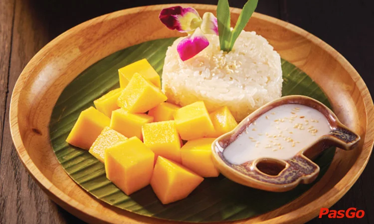 nha-hang-chang-le-thanh-ton-1