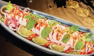 nha-hang-chang-le-thanh-ton-2