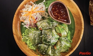 nha-hang-chang-le-thanh-ton-3