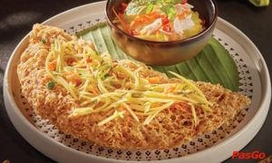 nha-hang-chang-le-thanh-ton-5