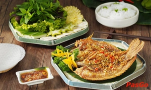 qq8876.com chảo cá chuyên món cá qq8876 5