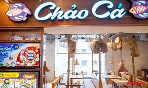 qq8876.com chảo cá chuyên món cá qq8876 1