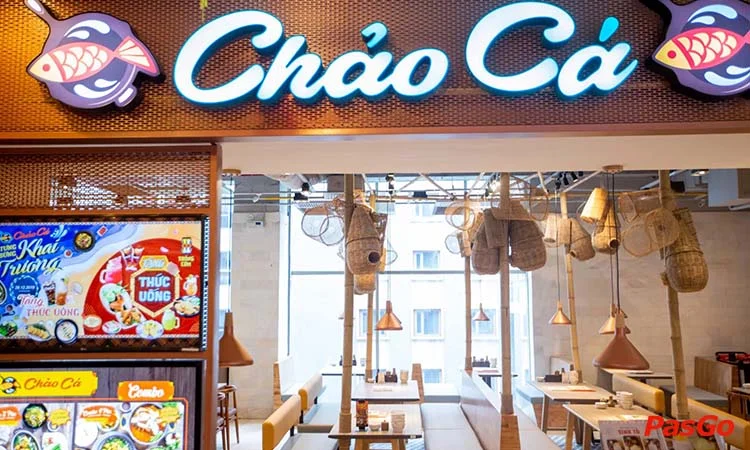 qq8876.com chảo cá chuyên món cá qq8876 1