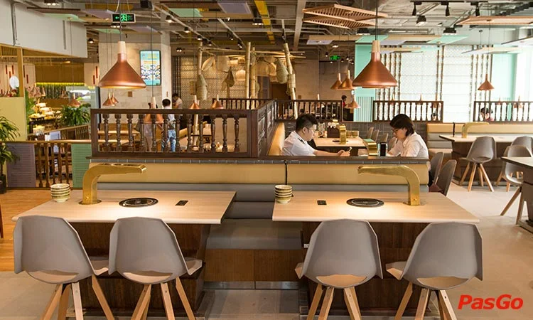 nha-hang-chao-ca-pearl-plaza-12