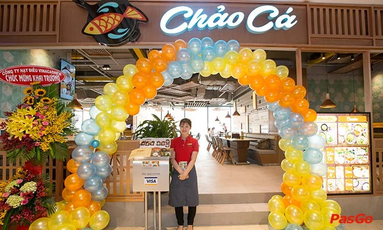 nha-hang-chao-ca-pearl-plaza-9
