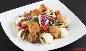 nha-hang-chay-ba-xa-truong-dinh-1