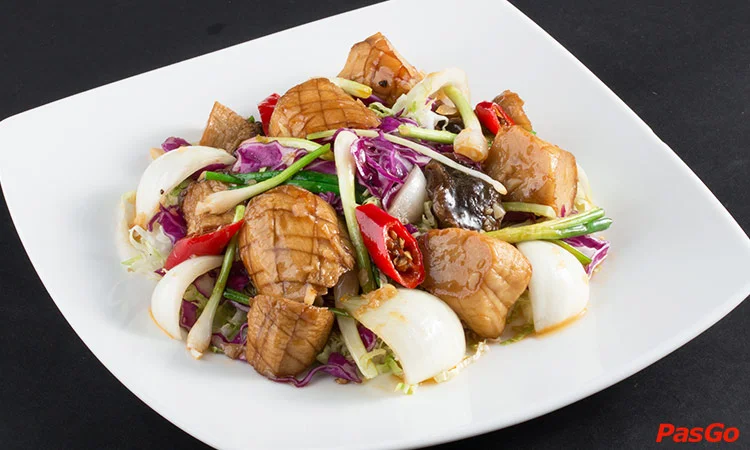 nha-hang-chay-ba-xa-truong-dinh-1