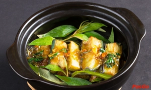 nha-hang-chay-ba-xa-truong-dinh-2