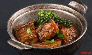 nha-hang-chay-ba-xa-truong-dinh-3