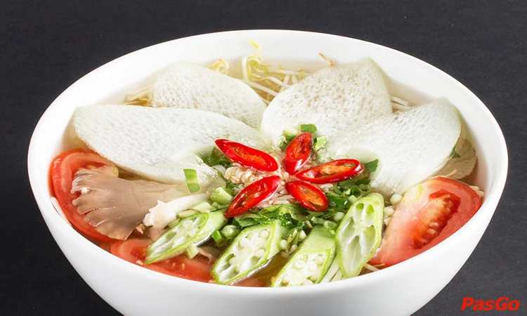 nha-hang-chay-ba-xa-truong-dinh-5