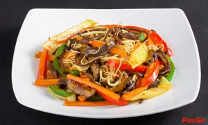 nha-hang-chay-ba-xa-truong-dinh-6