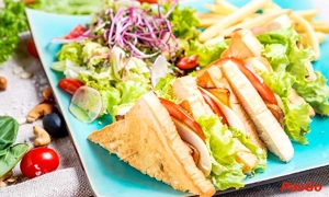 nha-hang-chay-om-vegan-garden-an-duong-slide-1