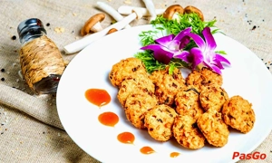 nha-hang-chay-om-vegan-garden-an-duong-slide-2