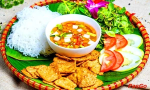 nha-hang-chay-om-vegan-garden-an-duong-slide-5