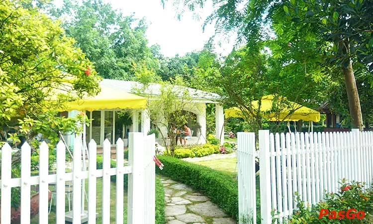 nha-hang-chay-om-vegan-garden-an-duong-slide-9