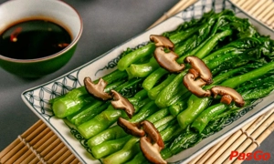 nha-hang-chay-veggie-castle-yen-ninh-2