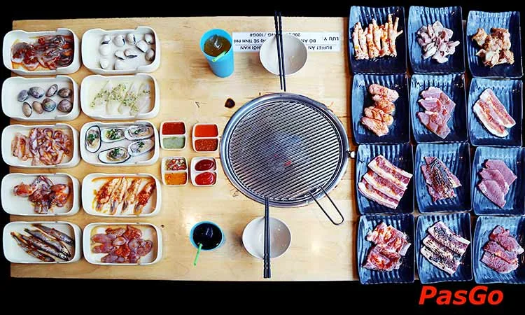 nha-hang-cheap-eats-nguyen-trai-slide-1