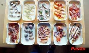 nha-hang-cheap-eats-nguyen-trai-slide-2