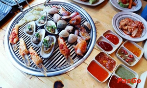 nha-hang-cheap-eats-nguyen-trai-slide-3
