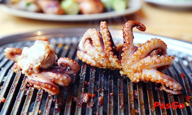 nha-hang-cheap-eats-nguyen-trai-slide-4