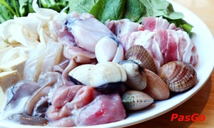 nha-hang-cheap-eats-nguyen-trai-slide-6