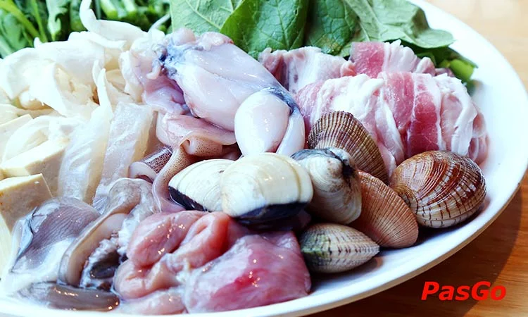 nha-hang-cheap-eats-nguyen-trai-slide-6