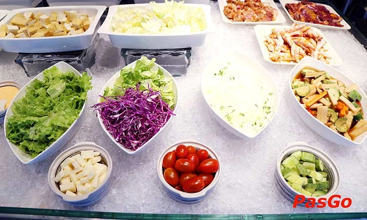 nha-hang-cheap-eats-nguyen-trai-slide-7