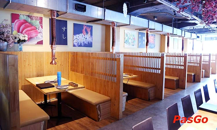 nha-hang-cheap-eats-nguyen-trai-slide-9