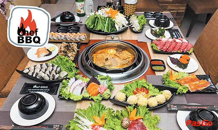 nha-hang-chef-bbq-nghia-tan-1