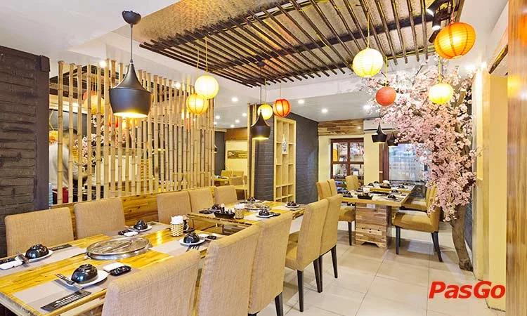 nha-hang-chef-bbq-nghia-tan-12