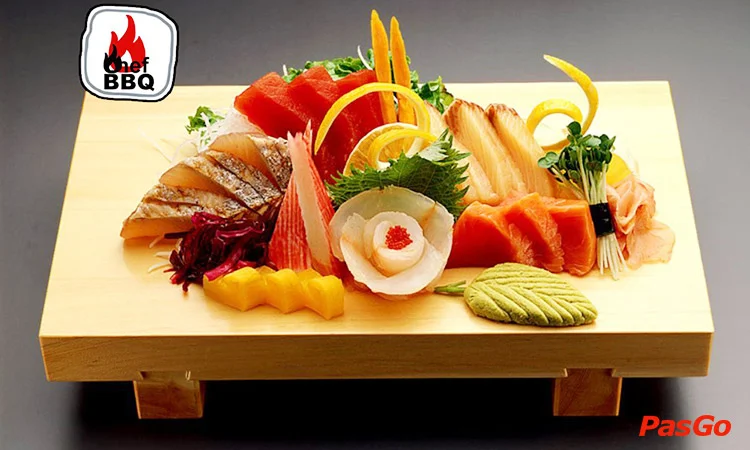 nha-hang-chef-bbq-nghia-tan-3