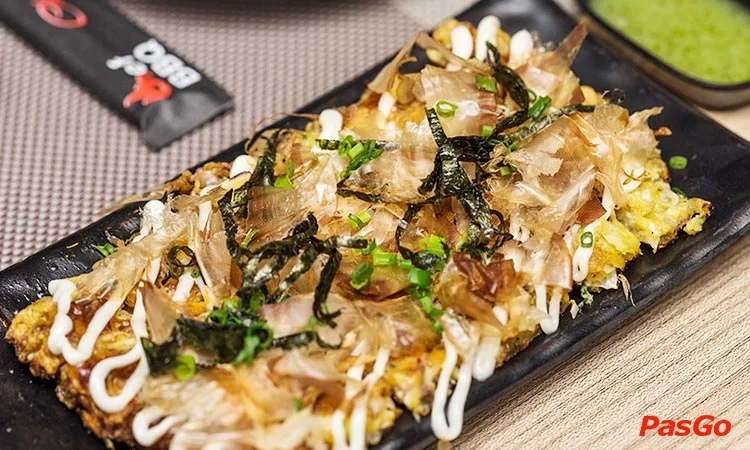 nha-hang-chef-bbq-nghia-tan-4