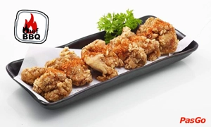 nha-hang-chef-bbq-nghia-tan-5