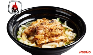 nha-hang-chef-bbq-nghia-tan-6