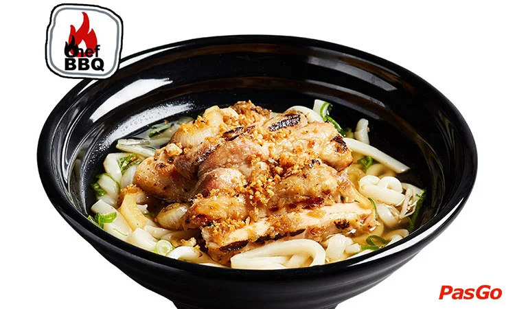 nha-hang-chef-bbq-nghia-tan-6