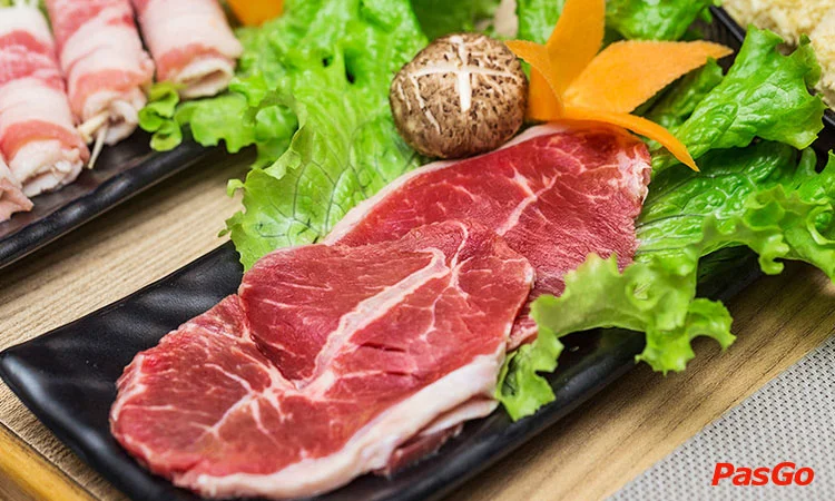 nha-hang-chef-bbq-nghia-tan-7