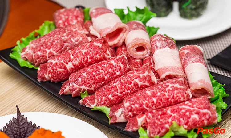 nha-hang-chef-bbq-nghia-tan-8
